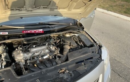 Toyota Corolla, 2008 год, 650 000 рублей, 2 фотография