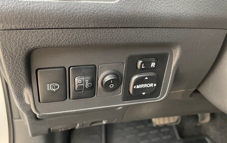 Toyota Corolla, 2008 год, 650 000 рублей, 9 фотография