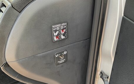 Toyota Corolla, 2008 год, 650 000 рублей, 11 фотография