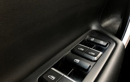Geely Atlas I, 2019 год, 1 671 000 рублей, 13 фотография