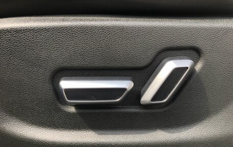 Geely Atlas I, 2019 год, 1 671 000 рублей, 15 фотография