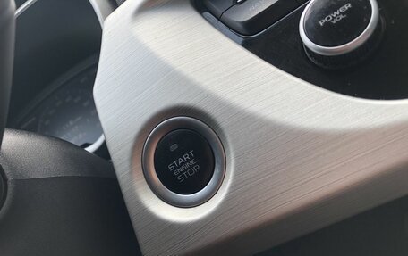 Geely Atlas I, 2019 год, 1 671 000 рублей, 20 фотография