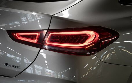 Mercedes-Benz GLE Coupe, 2021 год, 7 298 000 рублей, 24 фотография