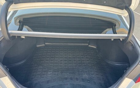 Toyota Camry, 2019 год, 2 690 000 рублей, 16 фотография