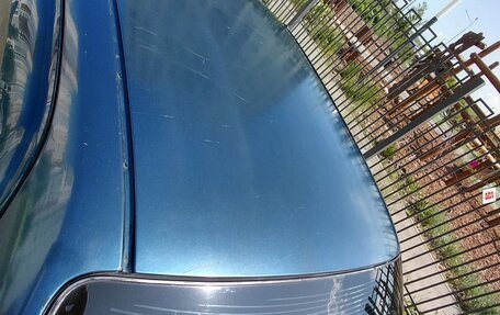 Toyota Carina, 1996 год, 310 000 рублей, 10 фотография