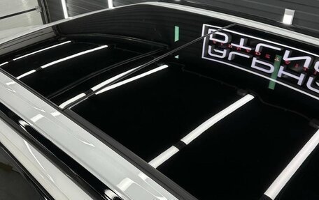 Audi Q7, 2020 год, 6 350 000 рублей, 8 фотография