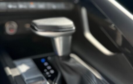 Hyundai Elantra, 2020 год, 2 300 000 рублей, 19 фотография