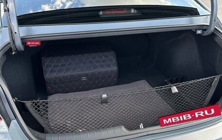 Hyundai Elantra, 2020 год, 2 300 000 рублей, 9 фотография