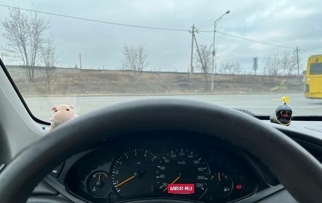 Ford Focus IV, 2005 год, 340 000 рублей, 12 фотография