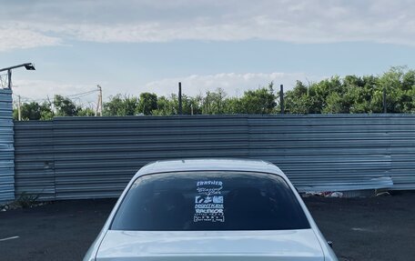 Nissan Cefiro III, 2001 год, 450 000 рублей, 6 фотография