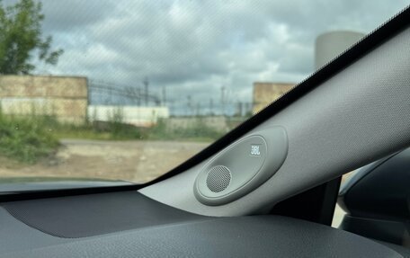 Toyota Camry, 2021 год, 3 600 000 рублей, 12 фотография