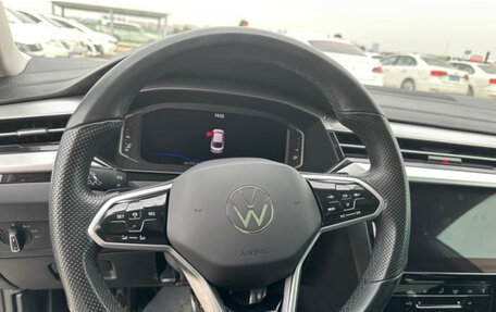 Volkswagen Arteon I, 2021 год, 2 650 000 рублей, 8 фотография