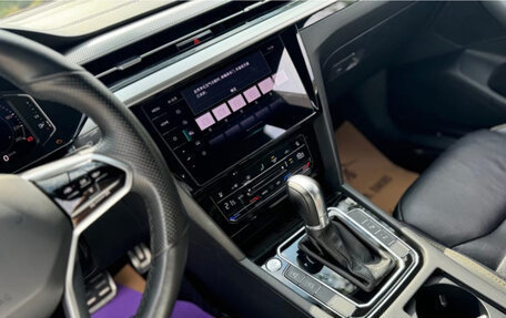 Volkswagen Arteon I, 2021 год, 2 650 000 рублей, 10 фотография