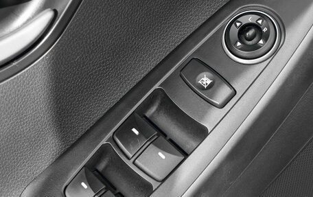 Hyundai i30 II рестайлинг, 2014 год, 1 150 000 рублей, 15 фотография