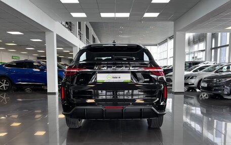 Haval F7 I, 2022 год, 2 145 000 рублей, 6 фотография