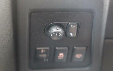 Nissan Qashqai, 2010 год, 1 110 000 рублей, 16 фотография