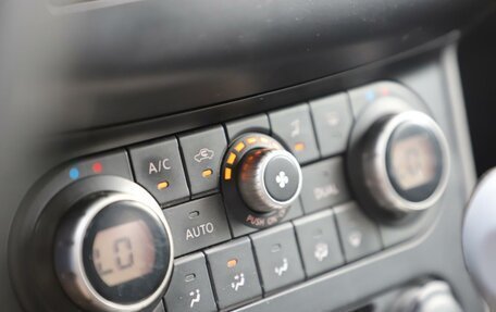 Nissan Qashqai, 2010 год, 1 110 000 рублей, 13 фотография