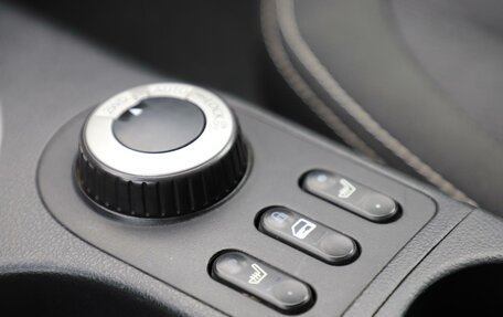 Nissan Qashqai, 2010 год, 1 110 000 рублей, 15 фотография