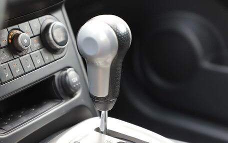 Nissan Qashqai, 2010 год, 1 110 000 рублей, 14 фотография