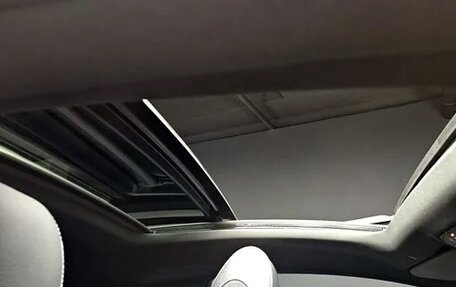 Mercedes-Benz C-Класс, 2021 год, 2 379 066 рублей, 16 фотография
