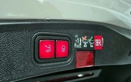 Mercedes-Benz C-Класс, 2021 год, 2 379 066 рублей, 18 фотография