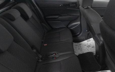 Mitsubishi Eclipse Cross, 2019 год, 1 999 000 рублей, 19 фотография
