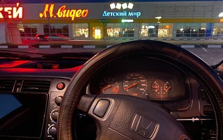 Honda Civic Ferio III, 1998 год, 280 000 рублей, 17 фотография