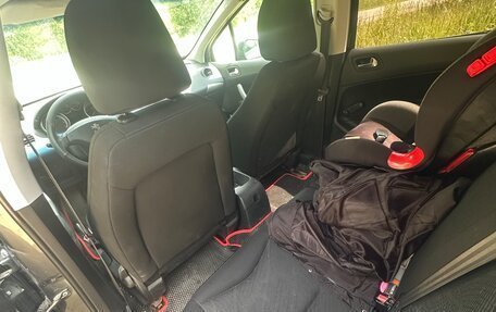 Peugeot 308 II, 2010 год, 650 000 рублей, 12 фотография