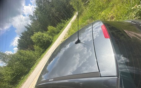Peugeot 308 II, 2010 год, 650 000 рублей, 9 фотография