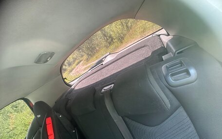 Peugeot 308 II, 2010 год, 650 000 рублей, 13 фотография