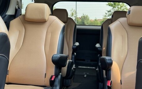 KIA Carnival, 2020 год, 3 499 000 рублей, 21 фотография
