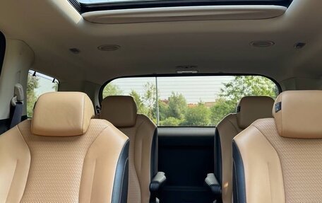 KIA Carnival, 2020 год, 3 499 000 рублей, 24 фотография