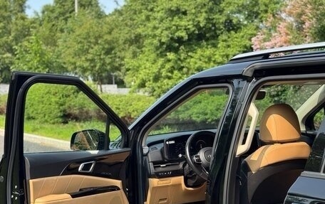 KIA Carnival, 2020 год, 3 499 000 рублей, 11 фотография