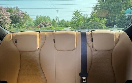 KIA Carnival, 2020 год, 3 499 000 рублей, 27 фотография