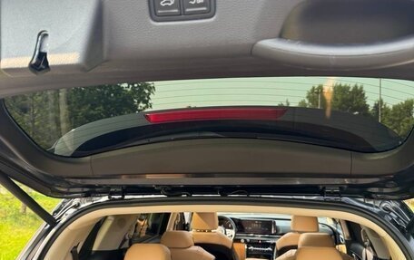 KIA Carnival, 2020 год, 3 499 000 рублей, 28 фотография