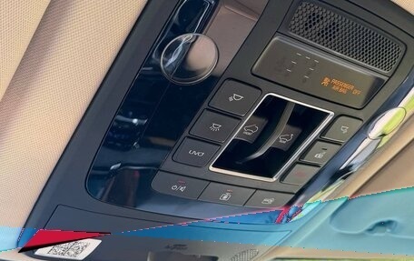 KIA Carnival, 2020 год, 3 499 000 рублей, 20 фотография