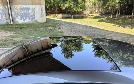 Audi A3, 2022 год, 2 195 000 рублей, 12 фотография