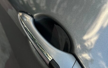 Hyundai i40 I рестайлинг, 2012 год, 1 000 000 рублей, 7 фотография