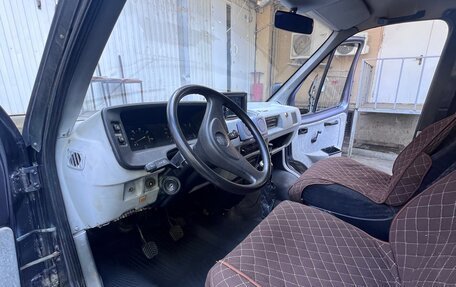 ГАЗ 310221 Волга, 2003 год, 750 000 рублей, 22 фотография