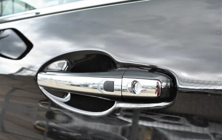 Haval H9 I рестайлинг, 2021 год, 2 679 000 рублей, 23 фотография