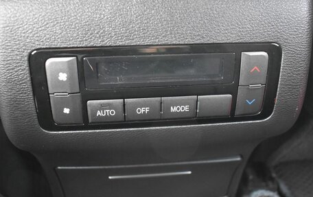 Haval H9 I рестайлинг, 2021 год, 2 679 000 рублей, 21 фотография