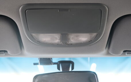 Geely Emgrand EC7, 2013 год, 449 000 рублей, 14 фотография