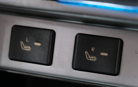 Geely Emgrand EC7, 2013 год, 449 000 рублей, 17 фотография