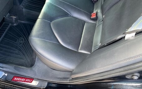 Toyota Camry, 2018 год, 2 190 000 рублей, 23 фотография