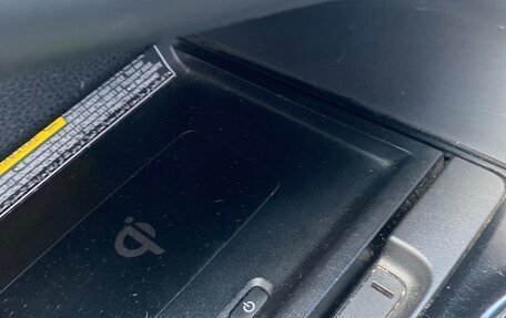 Toyota Camry, 2018 год, 2 190 000 рублей, 36 фотография