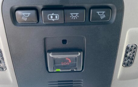 Toyota Camry, 2018 год, 2 190 000 рублей, 35 фотография