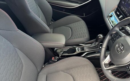 Toyota Corolla, 2020 год, 2 170 000 рублей, 16 фотография