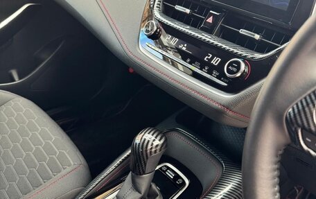 Toyota Corolla, 2020 год, 2 170 000 рублей, 24 фотография
