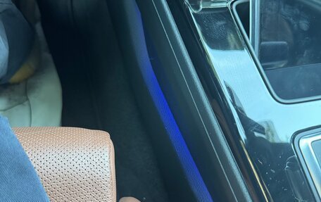 Audi A5, 2020 год, 5 100 000 рублей, 9 фотография