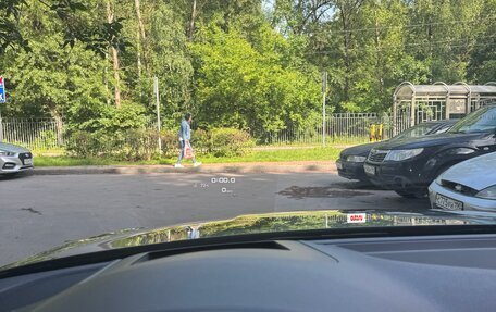 Audi A5, 2020 год, 5 100 000 рублей, 8 фотография
